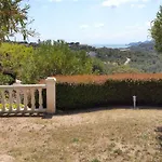 Liccia Di Furu 4* Πόρτο Βέκιο