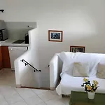 Liccia Di Furu Ξενοδοχείο με διαμερίσματα Πόρτο Βέκιο