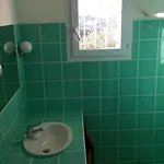Liccia Di Furu Ξενοδοχείο με διαμερίσματα Πόρτο Βέκιο