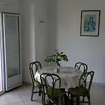 Liccia Di Furu 4* Πόρτο Βέκιο