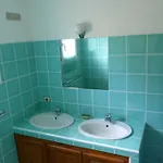 Ξενοδοχείο με διαμερίσματα Liccia Di Furu