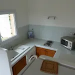 Liccia Di Furu Πόρτο Βέκιο
