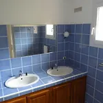 Liccia Di Furu Ξενοδοχείο με διαμερίσματα 4*