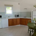 Ξενοδοχείο με διαμερίσματα Liccia Di Furu Πόρτο Βέκιο