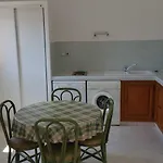 Liccia Di Furu 4*