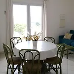Liccia Di Furu Ξενοδοχείο με διαμερίσματα