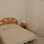 Liccia Di Furu Πόρτο Βέκιο