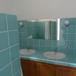 Liccia Di Furu Ξενοδοχείο με διαμερίσματα 4*