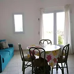 Liccia Di Furu 4* Πόρτο Βέκιο