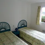 Ξενοδοχείο με διαμερίσματα Liccia Di Furu 4*