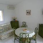 Ξενοδοχείο με διαμερίσματα Liccia Di Furu Πόρτο Βέκιο