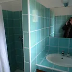 Liccia Di Furu Πόρτο Βέκιο
