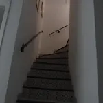 Liccia Di Furu Ξενοδοχείο με διαμερίσματα Πόρτο Βέκιο