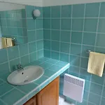 Liccia Di Furu 4* Πόρτο Βέκιο