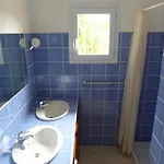 Liccia Di Furu Ξενοδοχείο με διαμερίσματα