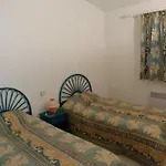 Ξενοδοχείο με διαμερίσματα Liccia Di Furu Πόρτο Βέκιο