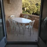 Liccia Di Furu Ξενοδοχείο με διαμερίσματα Πόρτο Βέκιο