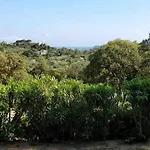 Liccia Di Furu Ξενοδοχείο με διαμερίσματα