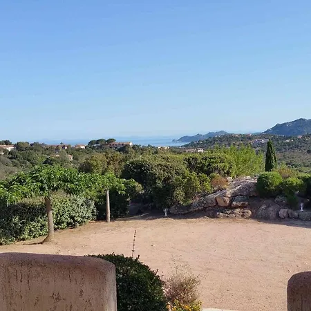 Liccia Di Furu