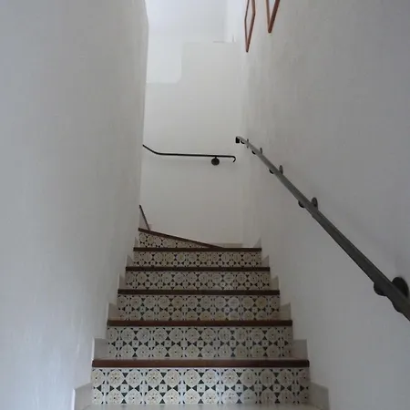 Résidence Liccia Di Furu